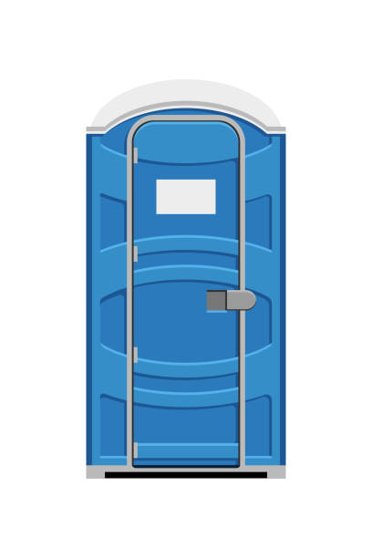 Portable Restrooms for Agricultural Sites in Wyoming, OH